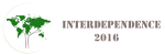 Symposium: Interdependence 2016, Brussels 13 - 15 May