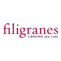 Filigranes