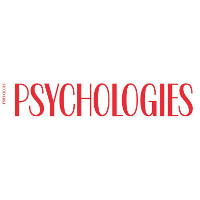 Psychologies magazine