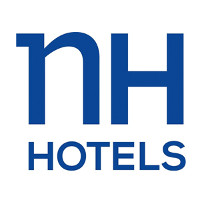 NH Hotels