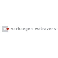 Verhaegen Walravens