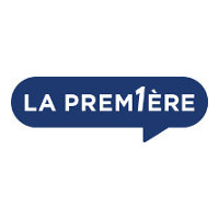 La Première